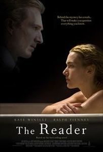 The Reader (2008)