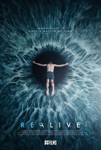 <strong class="MovieTitle">Realive</strong> aka <strong class="MovieTitle">Proyecto Lázaro</strong> (2016)