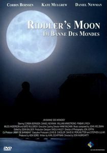 Riddler’s Moon (1998)
