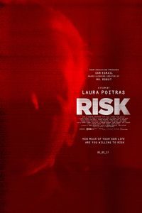 Risk (2016)