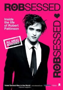 Robsessed (2009)