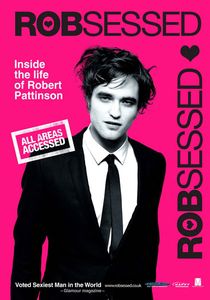 <strong class="MovieTitle">Robsessed</strong> (2009)