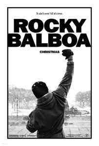 <strong class="MovieTitle">Rocky Balboa</strong> (2006)