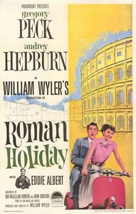<strong class="MovieTitle">Roman Holiday</strong> (1953)