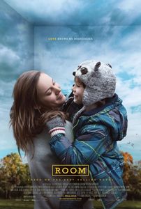 <strong class="MovieTitle">Room</strong> (2015)