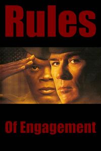 <strong class="MovieTitle">Rules Of Engagement</strong> (2000)