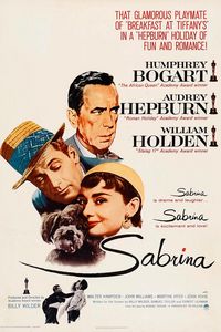 <strong class="MovieTitle">Sabrina</strong> (1954)
