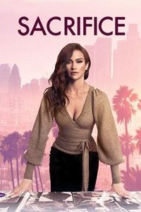Sacrifice (2019)