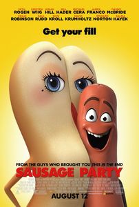 <strong class="MovieTitle">Sausage Party</strong> (2016)