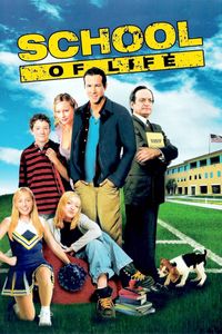 School of Life (2005)