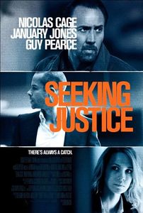 <strong class="MovieTitle">Seeking Justice</strong> (2011)