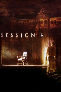 <strong class="MovieTitle">Session 9</strong> (2001)