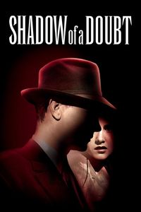 <strong class="MovieTitle">Shadow of a Doubt</strong> (1943)