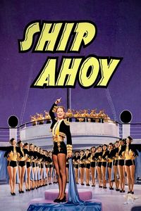 Ship Ahoy (1942)