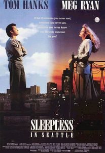 Sleepless in Seattle (1993)
