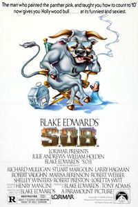 S.O.B. (1981)