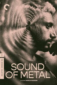 Sound of Metal (2019)