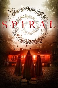 Spiral (2019)