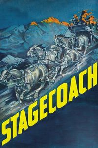 <strong class="MovieTitle">Stagecoach</strong> (1939)