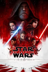 <strong class="MovieTitle">Star Wars: Episode VIII— The Last Jedi</strong> (2017)