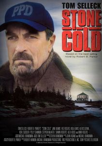 Stone Cold (2005)
