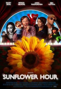Sunflower Hour (2011)