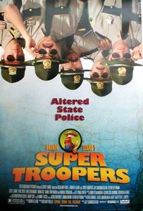 <strong class="MovieTitle">Super Troopers</strong> (2001)