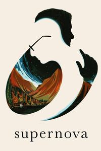 Supernova (2020)
