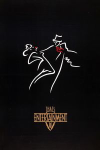 That’s Entertainment! III (1994)