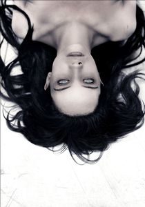The Autopsy of Jane Doe (2016)