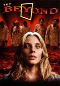 … E tu vivrai nel terrore! L’aldilà [The Beyond] (1981)