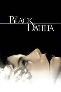 The Black Dahlia (2006)