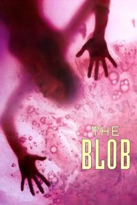 <strong class="MovieTitle">The Blob</strong> (1988)