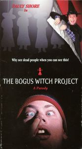 <strong class="MovieTitle">The Bogus Witch Project</strong> (2000)