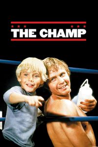 The Champ (1979)