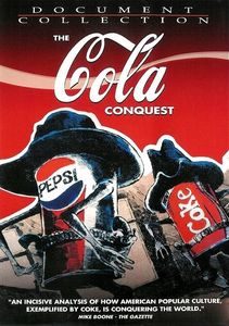 The Cola Conquest (1998)