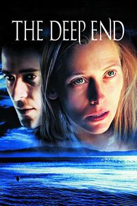 <strong class="MovieTitle">The Deep End</strong> (2001)