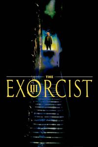 The Exorcist III: Legion (1990)