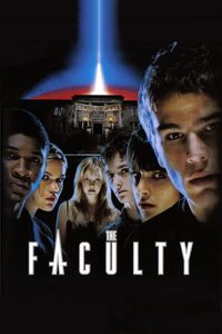 <strong class="MovieTitle">The Faculty</strong> (1998)