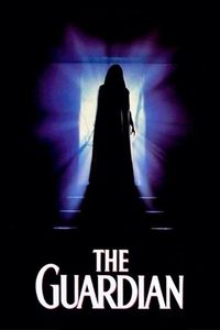 The Guardian (1990)