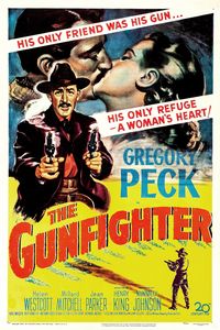 The Gunfighter (1950)