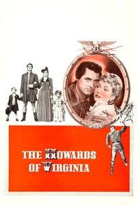 The Howards of Virginia (1940)