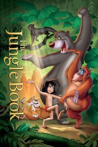 <strong class="MovieTitle">The Jungle Book</strong> (1967)