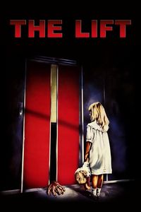 De Lift [The Lift] (1983)