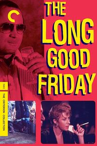 The Long Good Friday (1980)