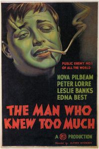 <strong class="MovieTitle">The Man Who Knew Too Much</strong> (1934)
