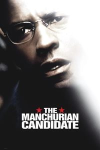 The Manchurian Candidate (2004)