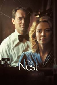The Nest (2020)
