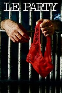 Le party (1990)