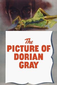 The Picture of Dorian Gray (1945)